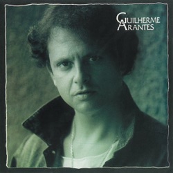 Guilherme Arantes - Lágrimã de uma Mulher