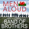 Band of Brothers