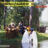 The Five Blind Boys of Alabama & Clarence Fountain - Reminiscing