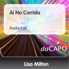 Ai No Corrida - Single