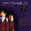 Breath of Heaven - A Holiday Collection album lyrics, reviews, download
