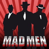 Mad Men artwork