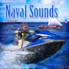 Naval Sounds album lyrics, reviews, download
