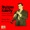 Woody Allen & His New Orleans Jazz Band - Lonesome Blues