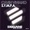 S.Y.M.P.A - CAVIN VIVIANO