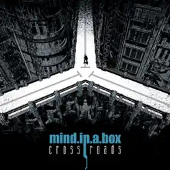 Crossroads - Mind.in.a.box