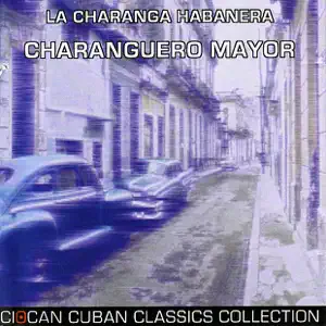 La Charanga Habanera