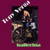 Tony Verga - Polvere di luna