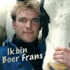 Ik Bin Boer Frans - Single