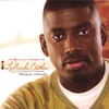 LaNardo Butler - Praize