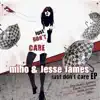 Just Don't Care (EP) - EP album lyrics, reviews, download