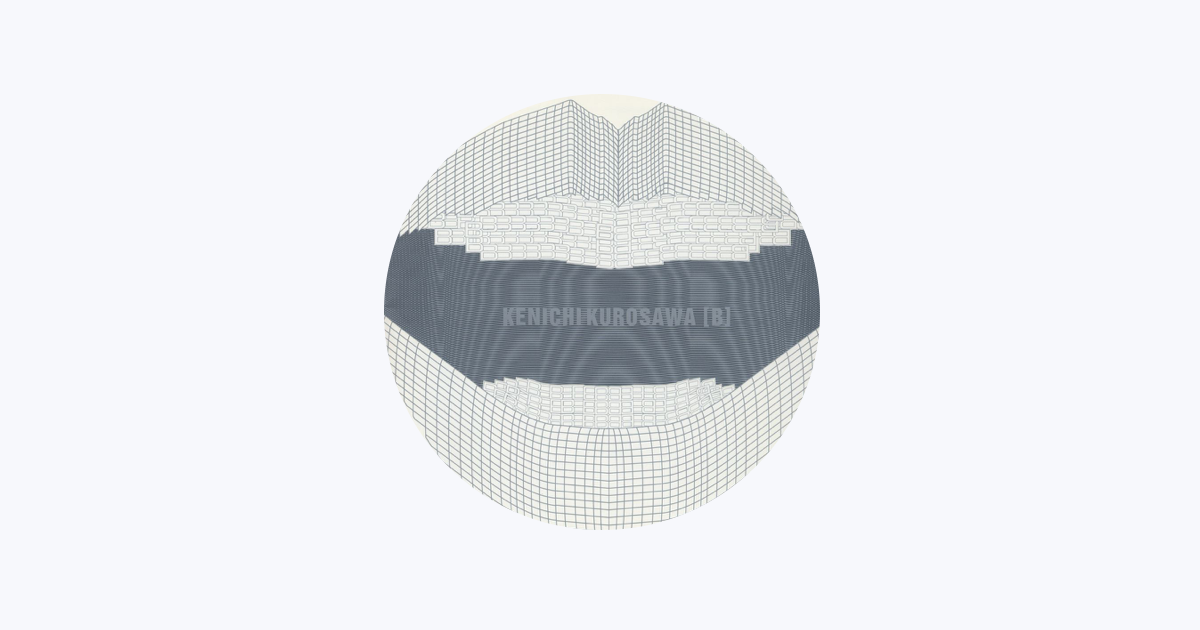 ‎Kenichi Kurosawa op Apple Music