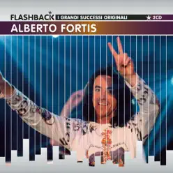 Alberto Fortis - Alberto Fortis