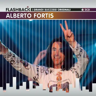 Alberto Fortis - Alberto Fortis