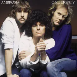 One Eighty - Ambrosia