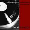 Ultimate Jazz Collections, Vol. 27