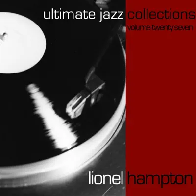 Ultimate Jazz Collections, Vol. 27 - Lionel Hampton