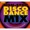 Countdown Mix-Masters - Car Wash