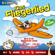 So a schöner Tag (Das Fliegerlied) - Original Gamsbart Trio