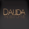 Dalida - Bambino (Original Mix)