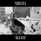 Nirvana - Negative Creep (Remastered)