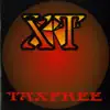Tax Free album lyrics, reviews, download