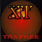 Tax Free