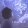 Beyond the Blue