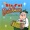 Six Fat Dutchmen - Snippen Schottische