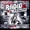 Gomez & Tavares  -  Les Ripoux (ft Dadoo)