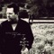 A Day Within Days - Darshan Ambient lyrics