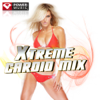 Xtreme Cardio Mix - 60 Min Non-Stop Hi-NRG Workout Mix (145-160 BPM) - Power Music Workout