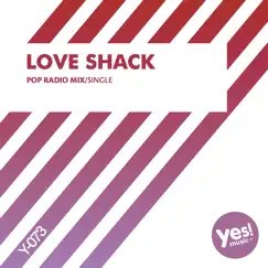 Love Shack - Single by F 50's album reviews, ratings, credits