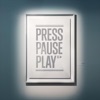 Presspauseplay Original Soundtrack