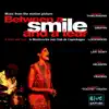 Between a Smile and a Tear album lyrics, reviews, download