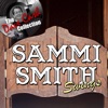 Sammi Smith Swings - [The Dave Cash Collection]
