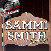 Sammi Smith Swings - [The Dave Cash Collection] artwork