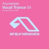 Anjunabeats Vocal Trance, Vol. 4