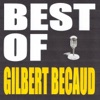 Best of Gilbert Becaud