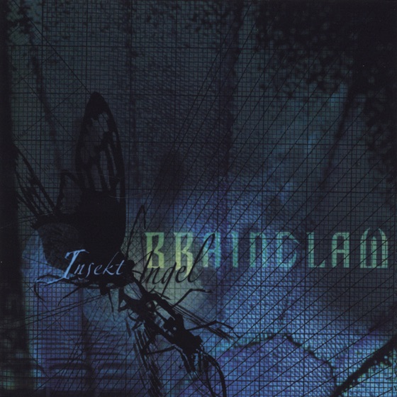 Cover artwork for Deadlife