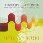 Sierra Nicole's Bossa