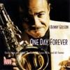 One Day, Forever, 2001