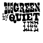 Quiet Life - Cave Country