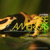Rise Americas Volume 2