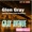 Glen Gray & The Casa Loma Orchestra - Casa Loma Stomp 