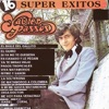 Xavier Passos - El Baile del Gallito