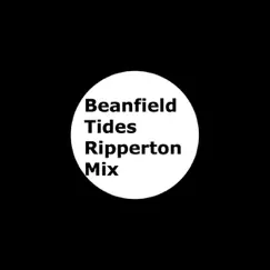 Tides - EP by Beanfield album reviews, ratings, credits