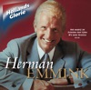 Herman Emmink (Bonus Track Version)
