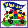 High-Ace - EP album lyrics, reviews, download