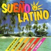 Sueno Latino, 2007